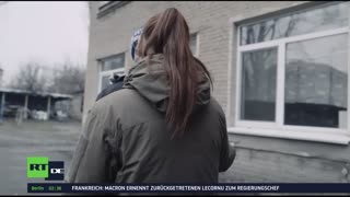 RT DE LIVE-TV
