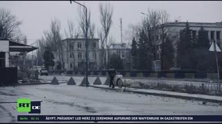 RT DE LIVE-TV