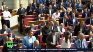RT DE LIVE-TV