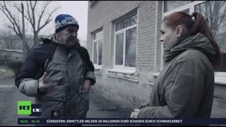 RT DE LIVE-TV