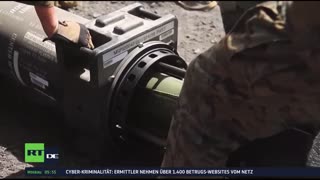 RT DE LIVE-TV