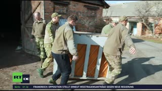 RT DE LIVE-TV