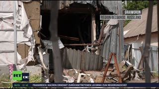 RT DE LIVE-TV