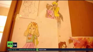 RT DE LIVE-TV