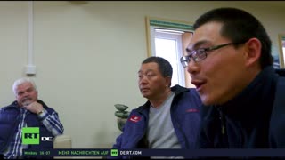 RT DE LIVE-TV