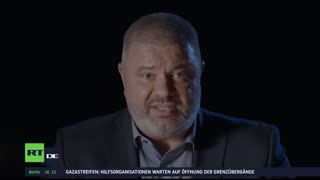 RT DE LIVE-TV