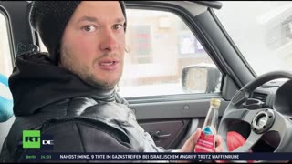 RT DE LIVE-TV