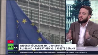 RT DE LIVE-TV