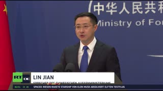RT DE LIVE-TV