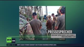 RT DE LIVE-TV