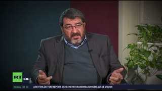 RT DE LIVE-TV