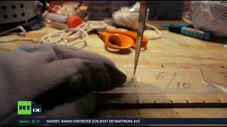 RT DE LIVE-TV