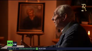 RT DE LIVE-TV