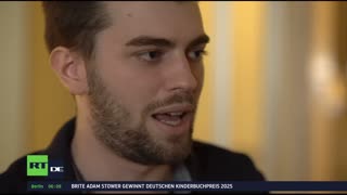 RT DE LIVE-TV