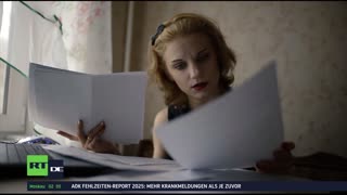 RT DE LIVE-TV