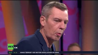 RT DE LIVE-TV