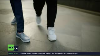 RT DE LIVE-TV