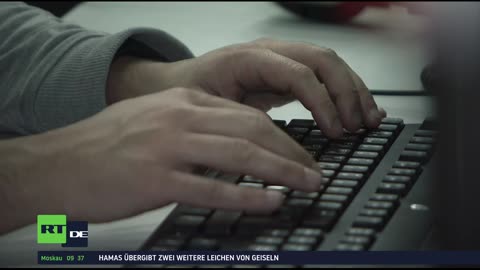 RT DE LIVE-TV