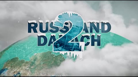 RT DE LIVE-TV