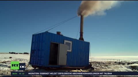 RT DE LIVE-TV