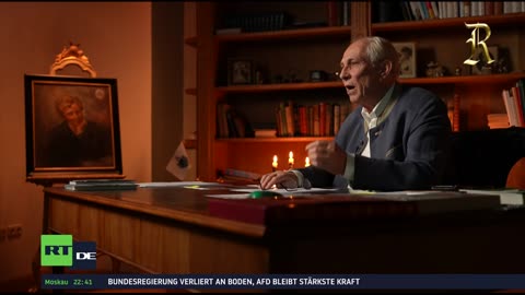 RT DE LIVE-TV