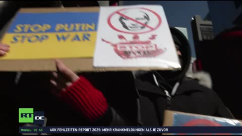 RT DE LIVE-TV