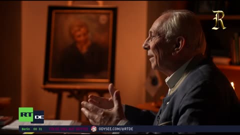 RT DE LIVE-TV