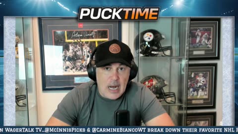 LIVE Betting Marathon 🏃💰 Let’s Smash Today’s Slate Together! | NLCS, CFB, NHL & NFL Bets | 10/14