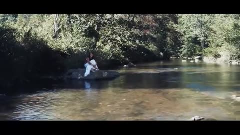 La casa del bien y del mal - Película completa de Terror en Español