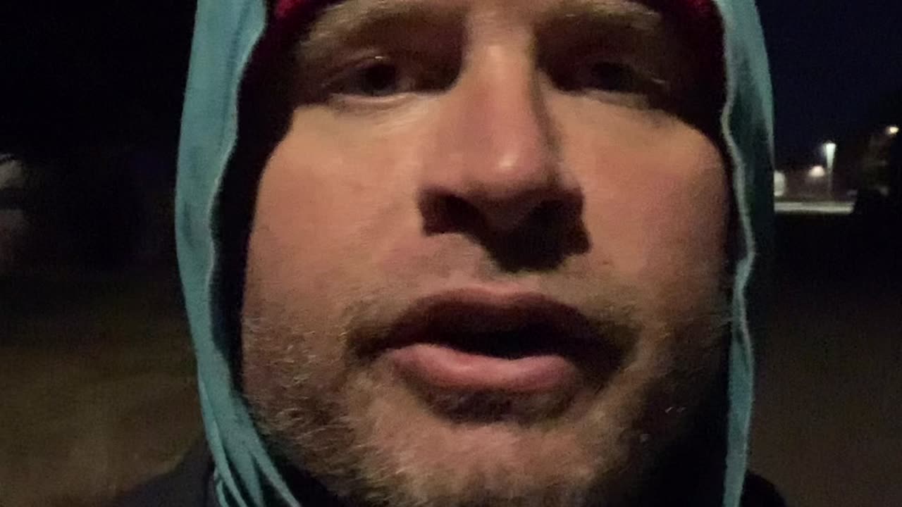 Those Lies Need Stopped! 👑