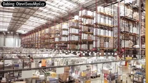 Způsoby, jak zlepšit kvalitu potravin