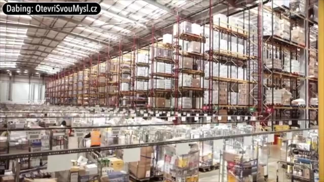 Způsoby, jak zlepšit kvalitu potravin