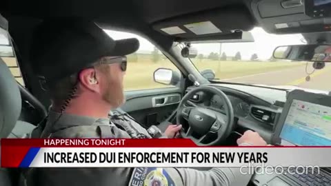 Denver prepares for New Year’s fireworks on 16th Street