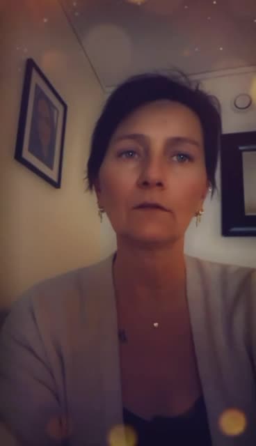 Lost Eth Recovery Expert Hire Adware Recovery Specialist