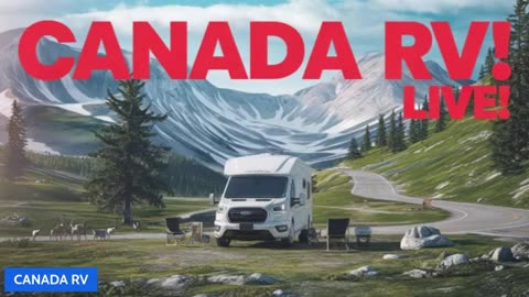 canada rv uses homophomic slurs