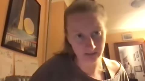 Cea Weaver, a top housing advisor for NYC Mayor Mamdani