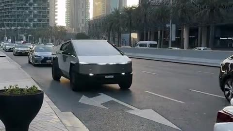 🔥💎 Ultimate Luxury & Speed - This Hypercar is PURE Perfection! | LuxurySportsCars