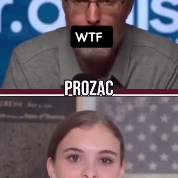 Dr. Bryan Ardis on suicide shooters...