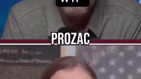 Dr. Bryan Ardis on suicide shooters...