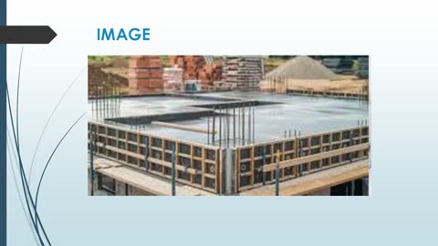 Best Structural Calculations in Harrow