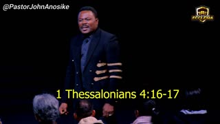 Man is an embodiment of Air, Earth and Water