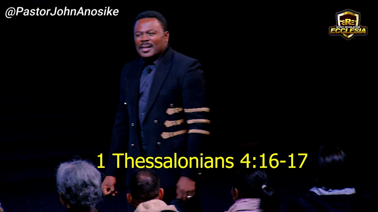 Man is an embodiment of Air, Earth and Water