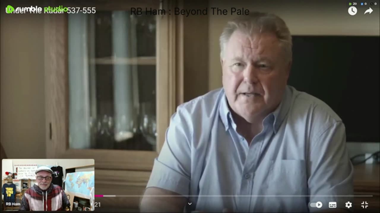 Hussain Sajwani put up the $600,000,000 for the Malaysian Flight MH370 Gold Heist