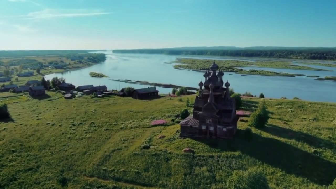 Tragedija Starovjeraca: Krv i Progoni u Sovjetskoj Rusiji