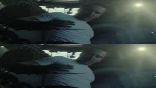 3D FULL TB 8K T 8K B HEVC x265 10 BIT -BT 2020 Cinemascope 4x super scale Assassin’s Creed