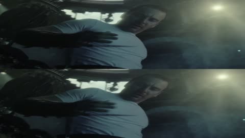 3D FULL TB 8K T 8K B HEVC x265 10 BIT -BT 2020 Cinemascope 4x super scale Assassin’s Creed