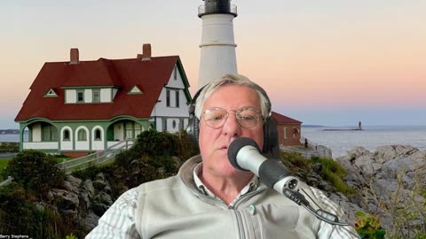 Suppress Herald - Episode 54