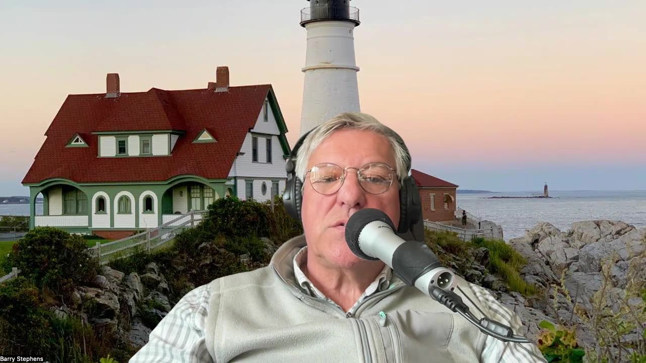 Suppress Herald - Episode 54