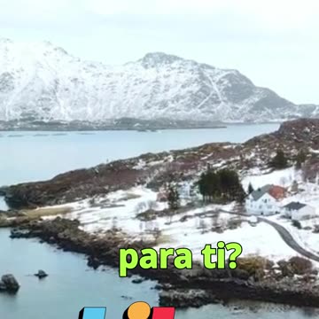 😊 152 DIOS ABRE LO QUE NADIE PUEDE CERRAR Apocalipsis 3:8 😊