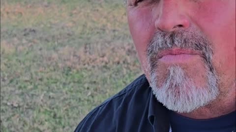 Texas Size VS Minnesota: The SHOCKING Truth!